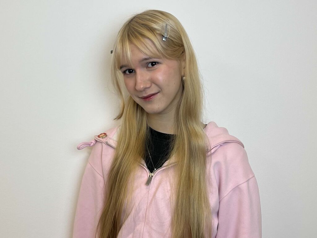 Rosaliehouman's profiel - Afbeelding n°0