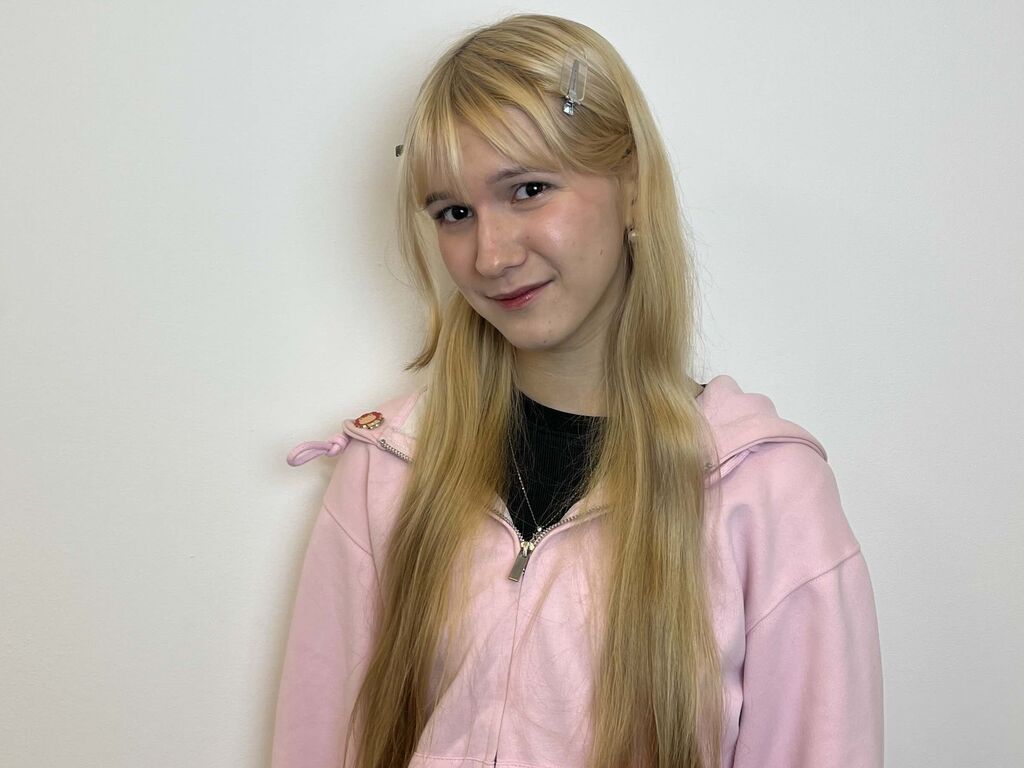 Rosaliehouman's profiel - Afbeelding n°1