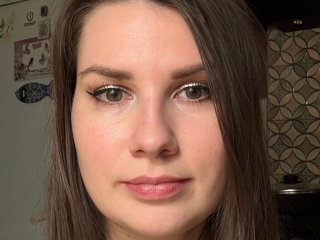 Sexo por webcam con Rosalieluthy