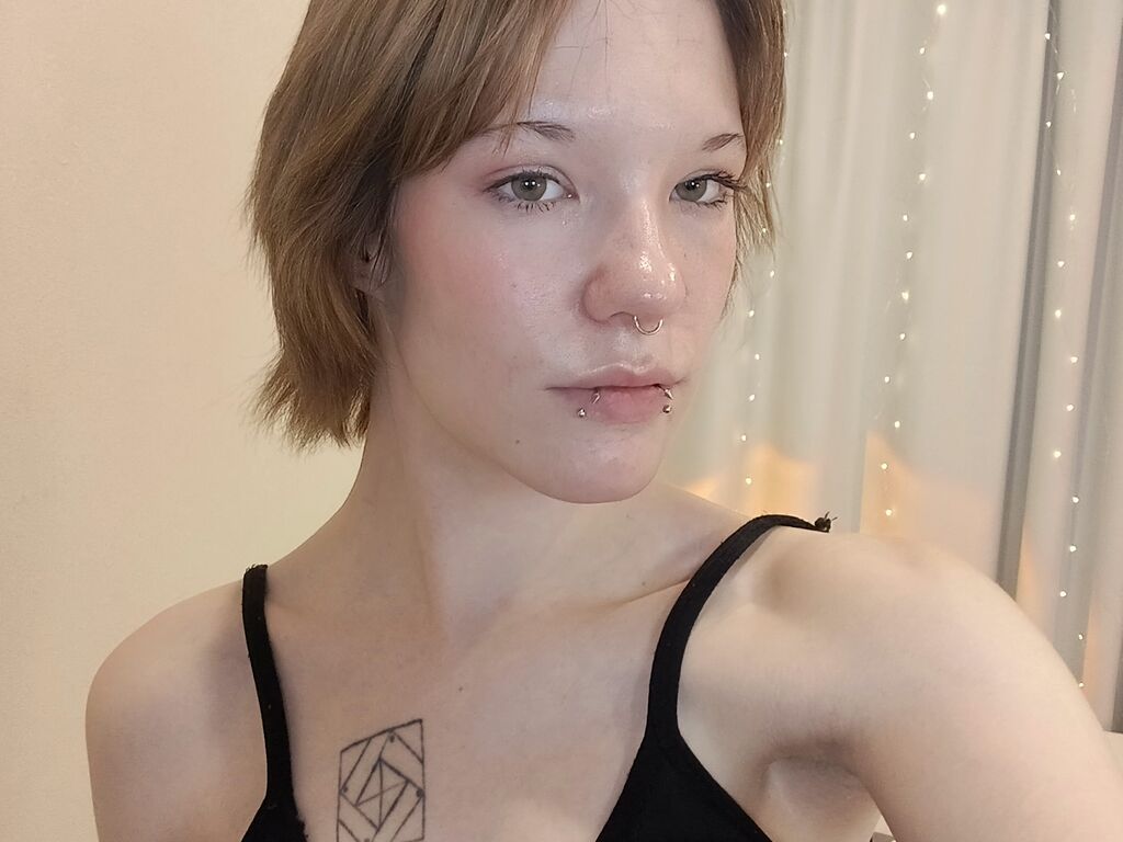 Rosaliewhitaker' profilo - Immagine n°0