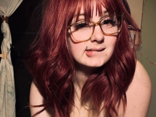 Live Sex Rosaliewilliams