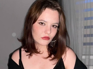 Sexcam Porn von Rosalii