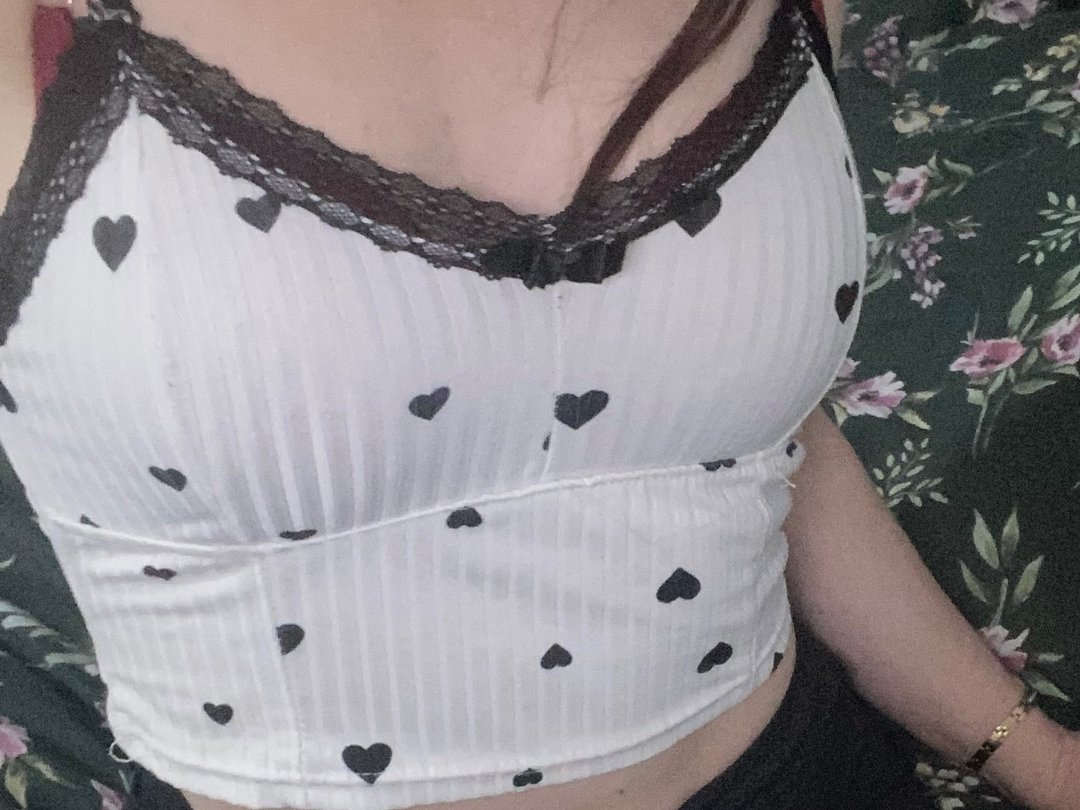 Rosalillie' profilo - Immagine n°1