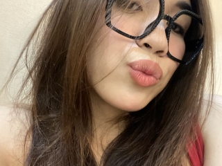 Live Sex Rosalinalopez