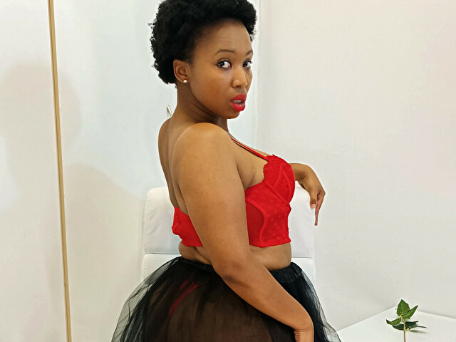 RosalinaNoir's Profil - Bild n°7