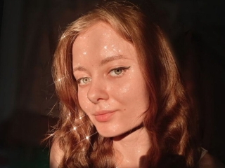 Live Sex Rosalinarawson