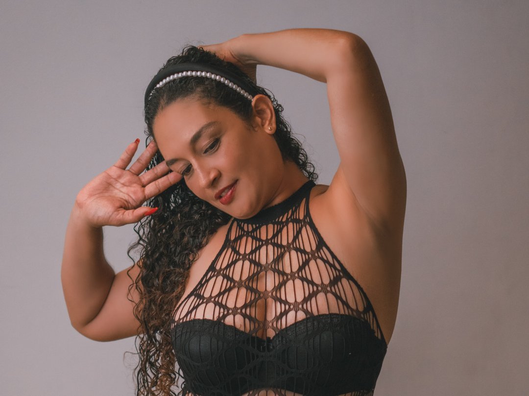 Rosalindaa77' profilo - Immagine n°1