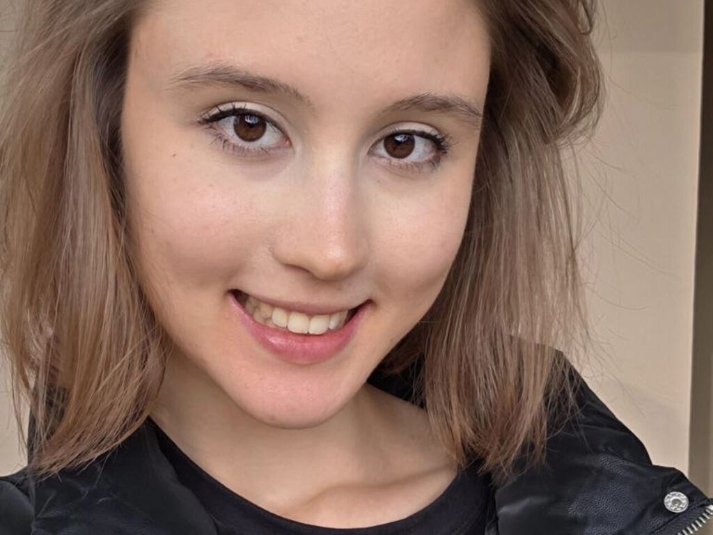 Perfil con Rosalindacoates - Imagen  n°1