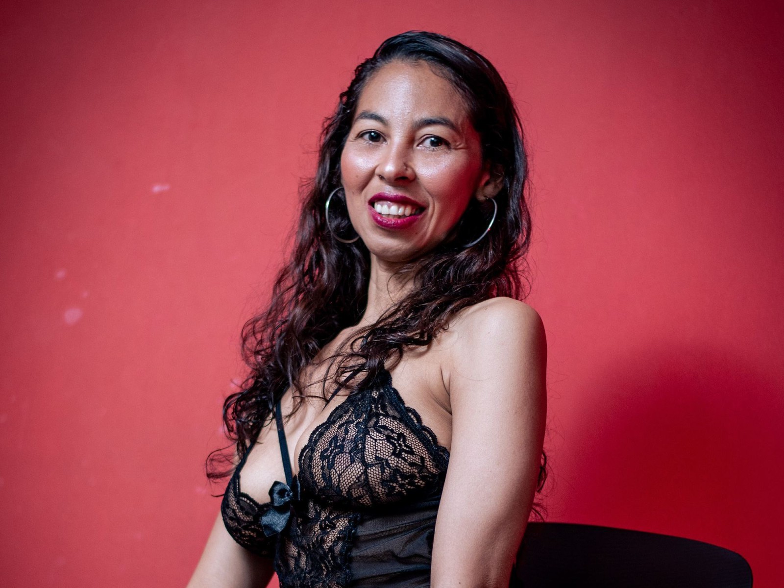 Rosalindacortes's profile - Image n°2