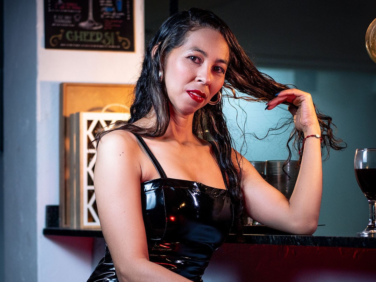 Rosalindacortes's profile - Image n°1