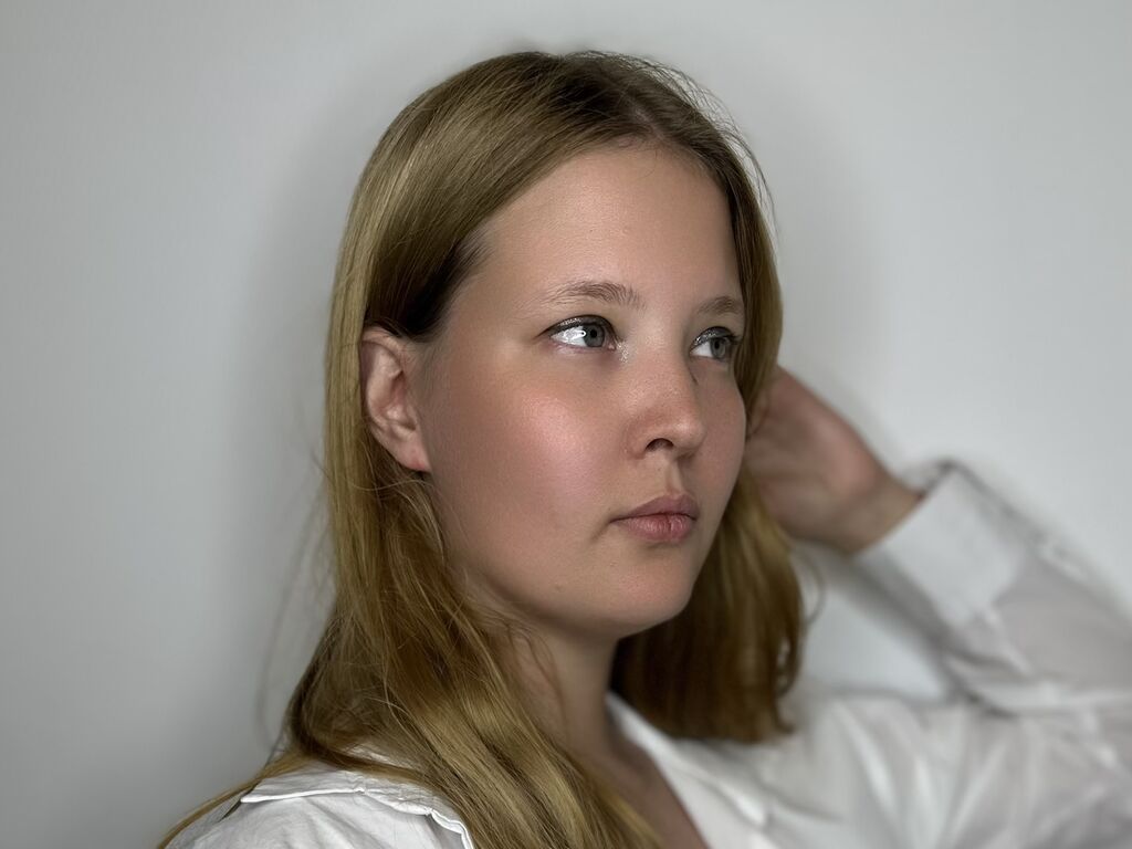 Rosalindakisor's Profil - Bild n°1