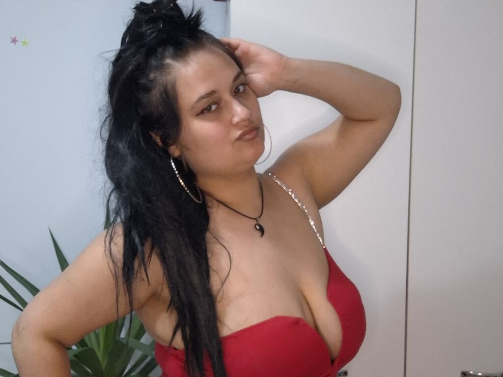 Rosalindamode's profile - Image n°0