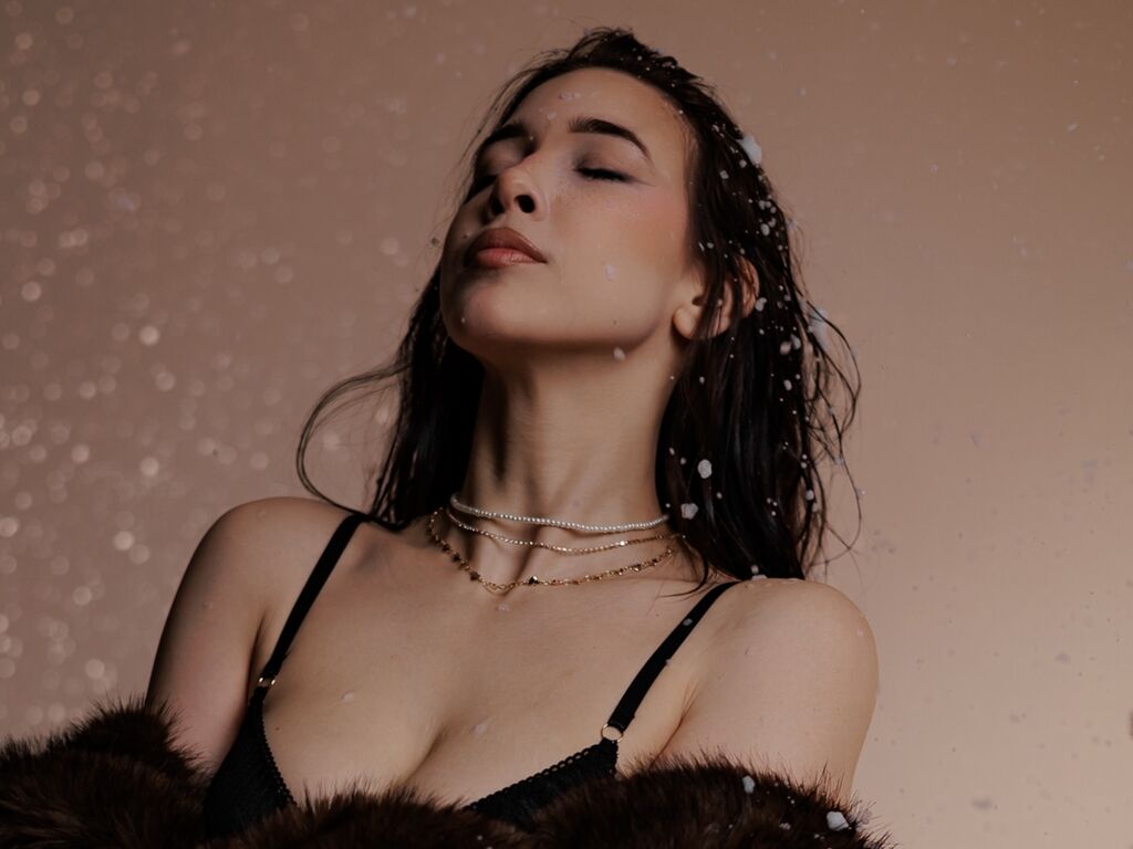 Rosalindatopacio' profilo - Immagine n°0