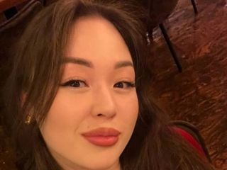 Profil de Rosalindavivar