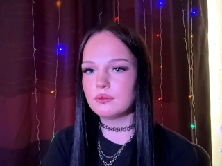 Profil de Rosalindferndez