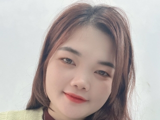 Sexcam Porn von Rosalindls