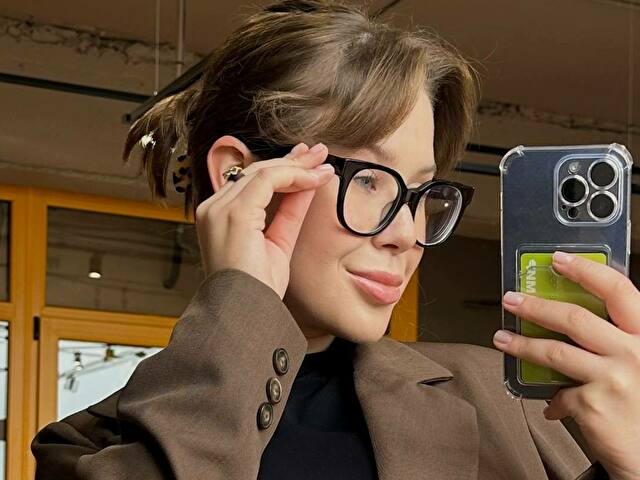 Perfil con Rosally - Imagen  n°7