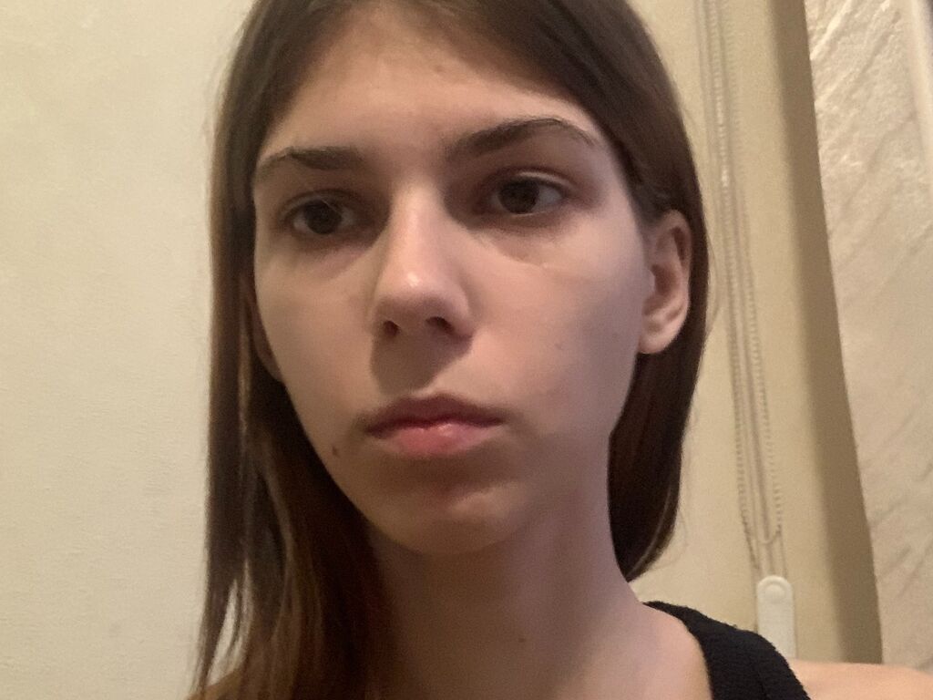 Rosalvaaldas's profile - Image n°0