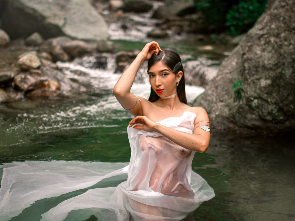 Rosalynbeckst's profile - Image n°0
