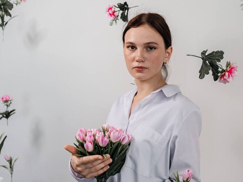 Rosalynogorman's profile - Image n°0