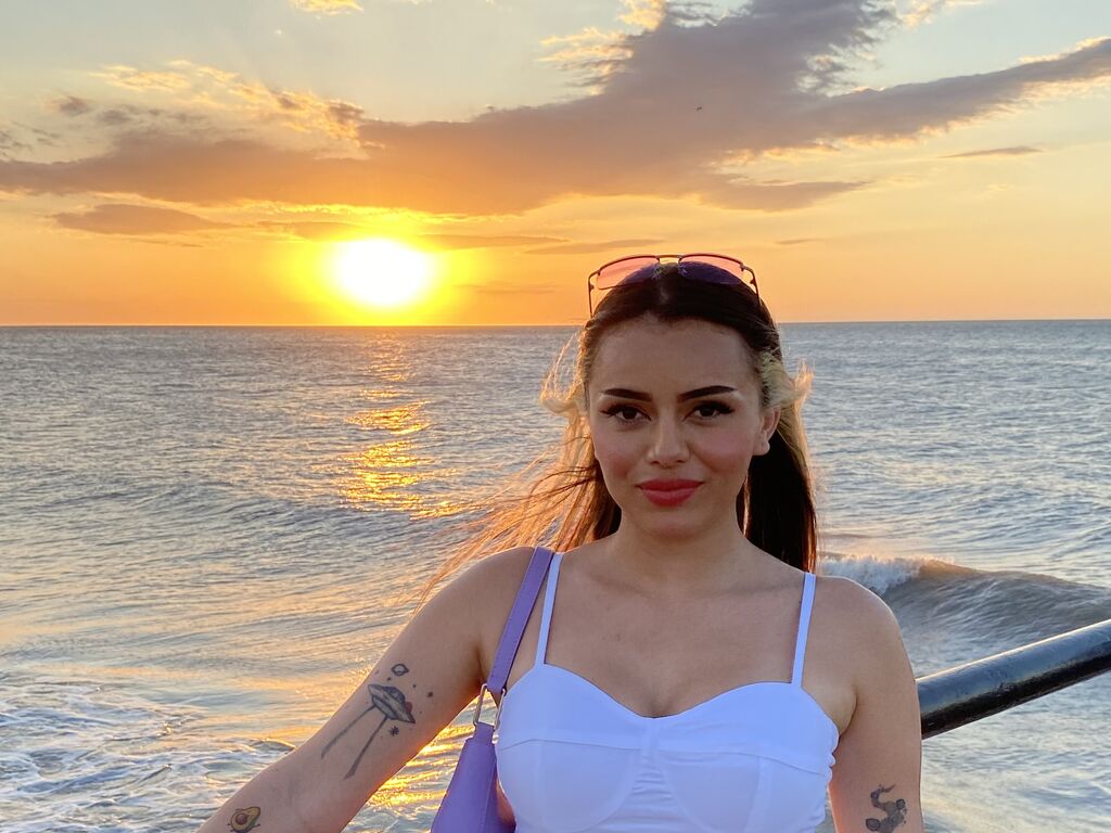 Rosalynrose's Profil - Bild n°6