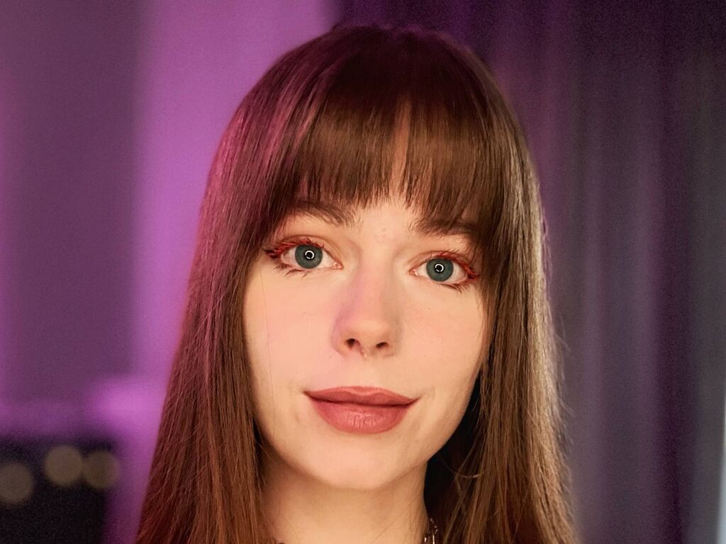 Profil de Rosalywest - Photo n°2