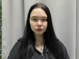 Rosamartines's profiel