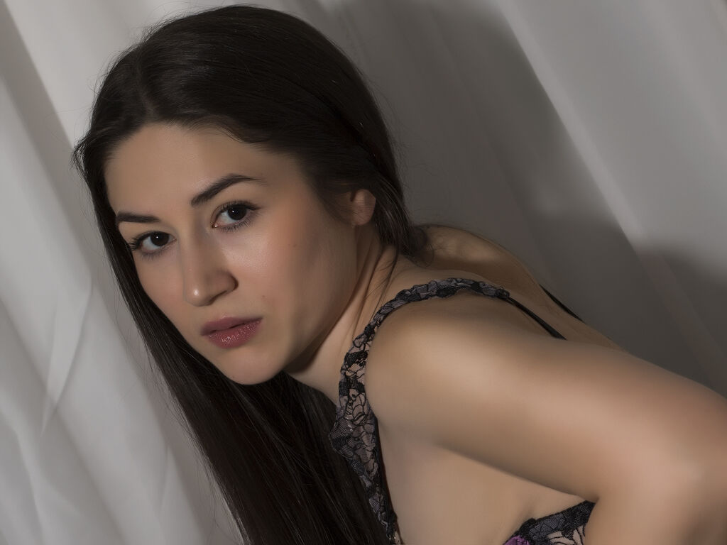 Perfil con Rosamay - Imagen  n°1