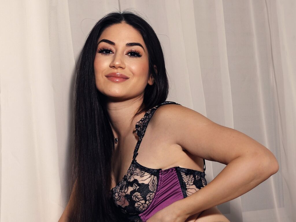 Rosamay's profiel - Afbeelding n°2