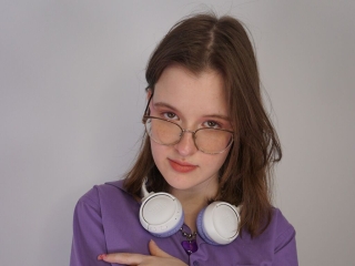 Rosamondislam