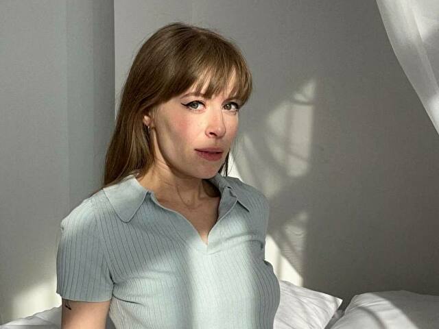 RosaMoore's profile - Image n°2