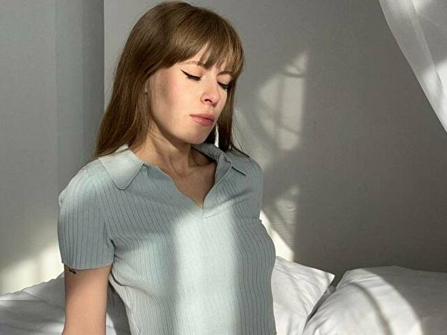 RosaMoore's profile - Image n°3