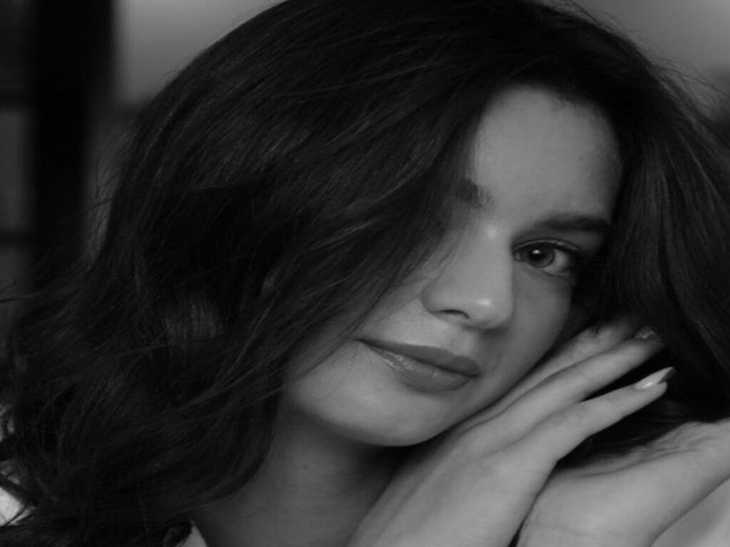 Perfil con Rosamunoz - Imagen  n°0