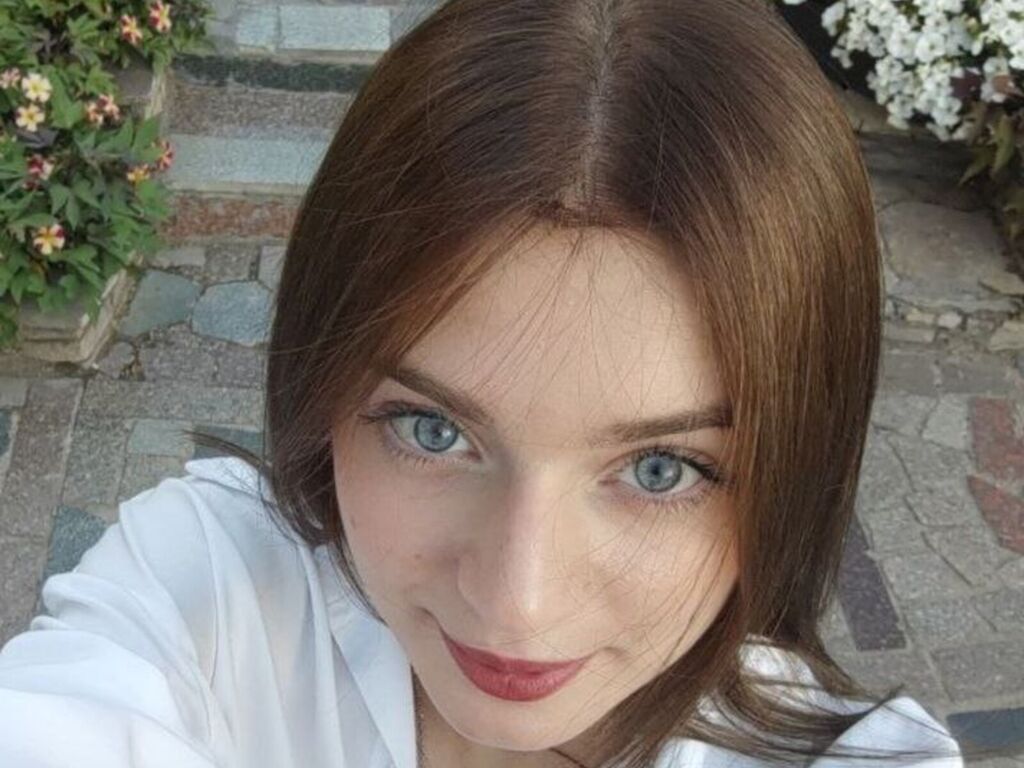 Profil de Rosamunoz - Photo n°0