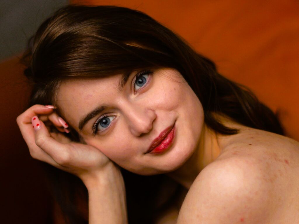 Perfil con Rosamunoz - Imagen  n°2