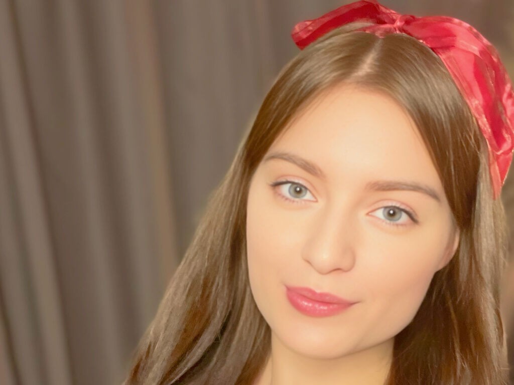 Profil de Rosamunoz - Photo n°0