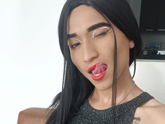 Rosana's Profil - Bild n°0