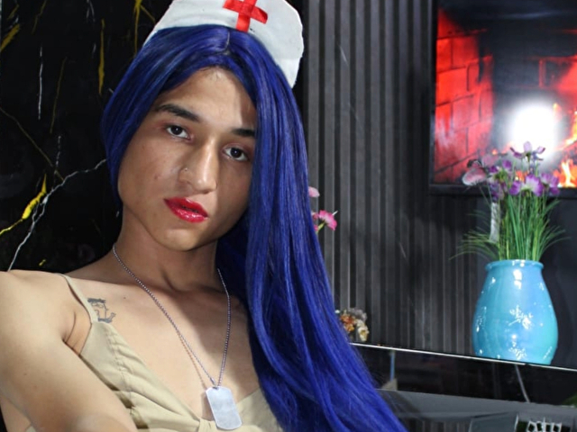 Rosana's Profil - Bild n°1