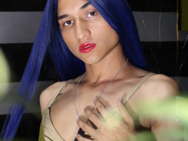 Rosana's Profil - Bild n°2