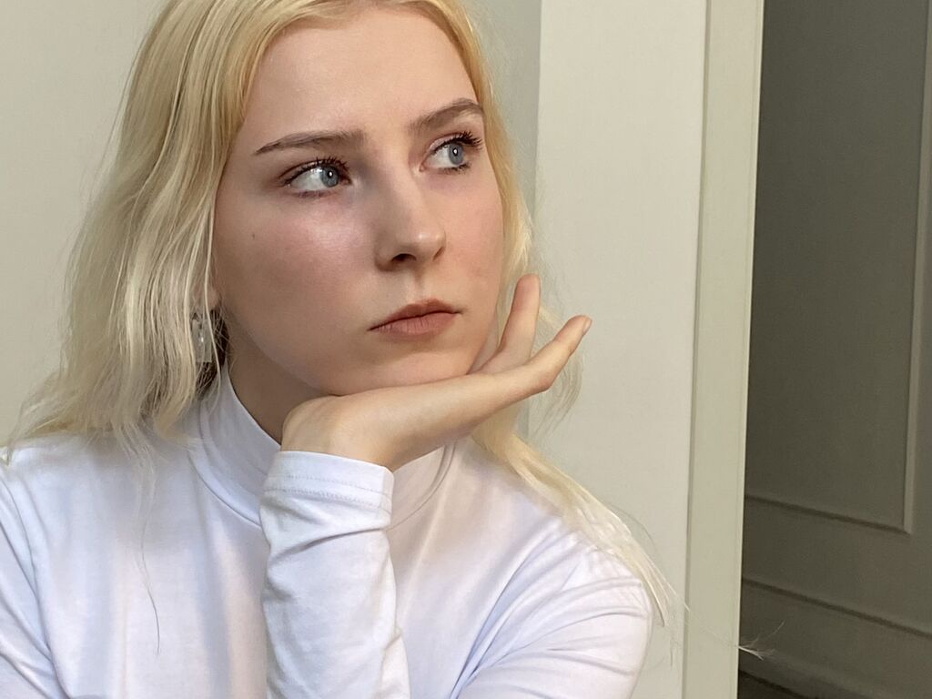 Rosanaallabaugh's profile - Image n°0