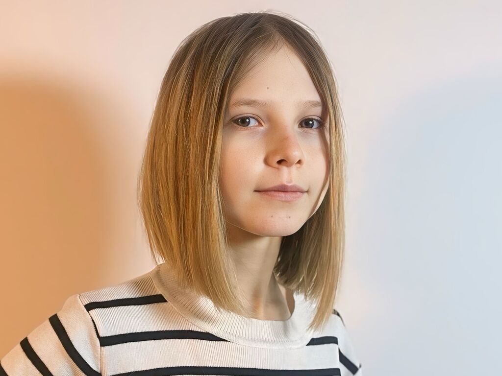 Rosanagabbard's Profil - Bild n°0