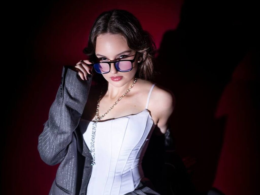 Rosanarattley' profilo - Immagine n°0