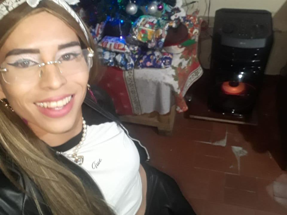 Profil de Rosandry_691 - Photo n°0