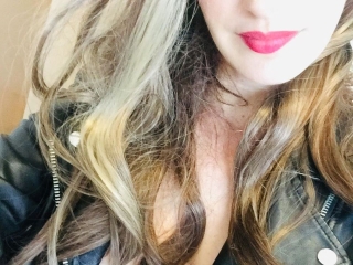 Rosannamylauk's Sexcam