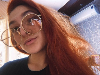 Profil de Rosannemacphail