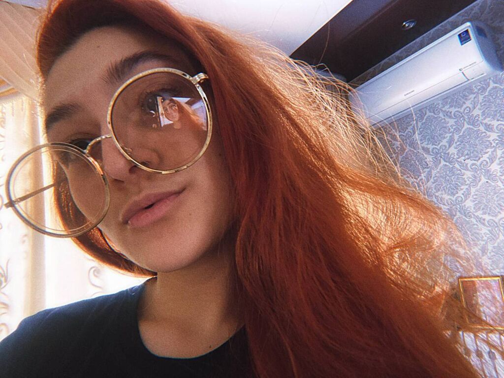 Rosannemacphail's Profil - Bild n°0