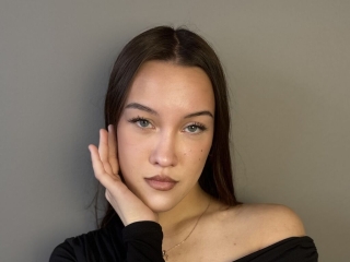 Profil de Rosannshrier