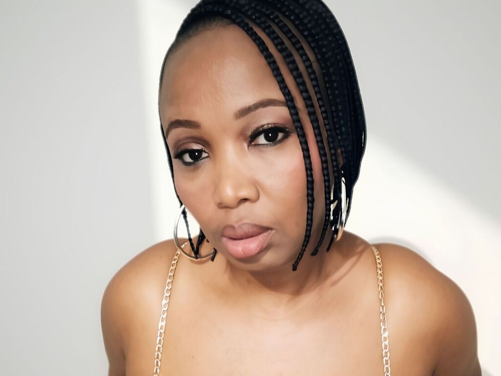 Rosanoir's Profil - Bild n°1