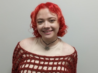 Rosaphelps's Sexcam