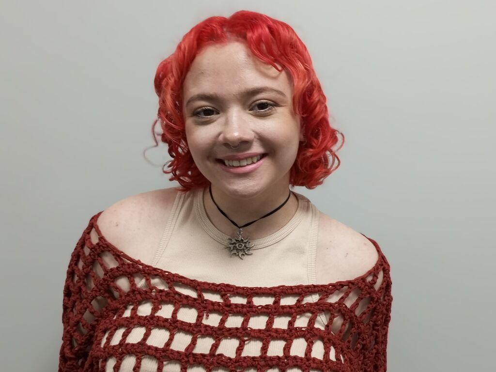 Rosaphelps's profile - Image n°0
